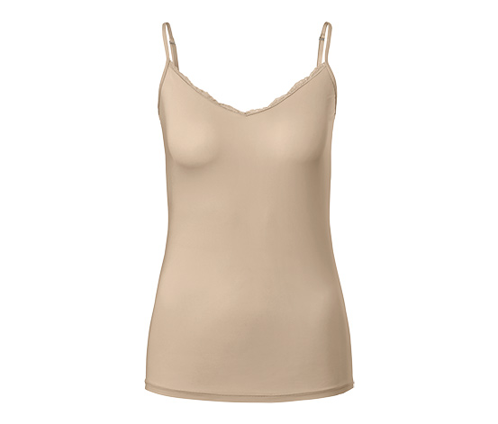 tchibo Hemdchen online bestellen bei Tchibo 661037 Exklusive Angebote