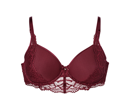 tchibo Spacer-BH online bestellen bei Tchibo 622264 Blitzangebot