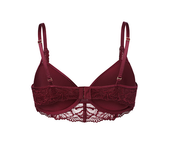 tchibo Spacer-BH online bestellen bei Tchibo 622264 Blitzangebot