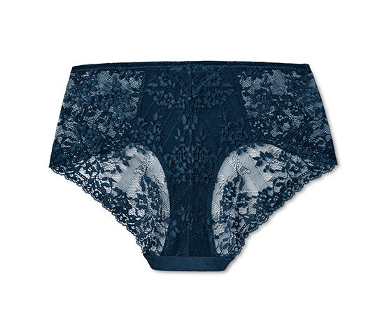 tchibo Spitzen-Panty online bestellen bei Tchibo 627915 Große Rabatte