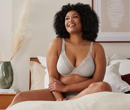 tchibo Bügel-BH online bestellen bei Tchibo 645705