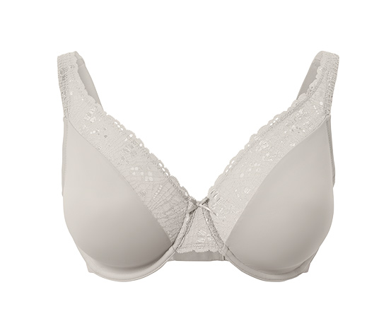 tchibo Bügel-BH online bestellen bei Tchibo 645705 Neuheiten