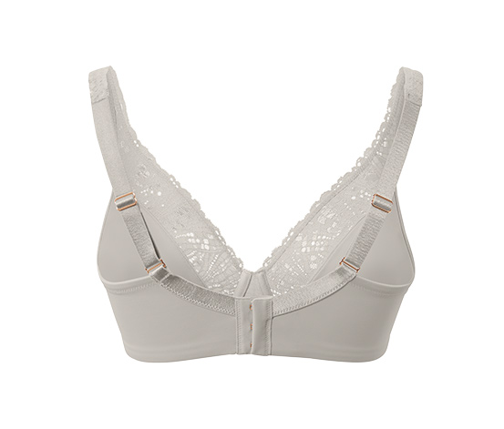 tchibo Bügel-BH online bestellen bei Tchibo 645705 Neuheiten