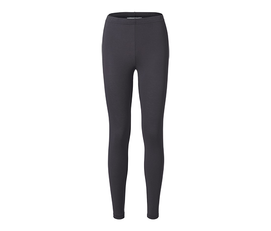 tchibo Leggings online bestellen bei Tchibo 629263 Bestseller