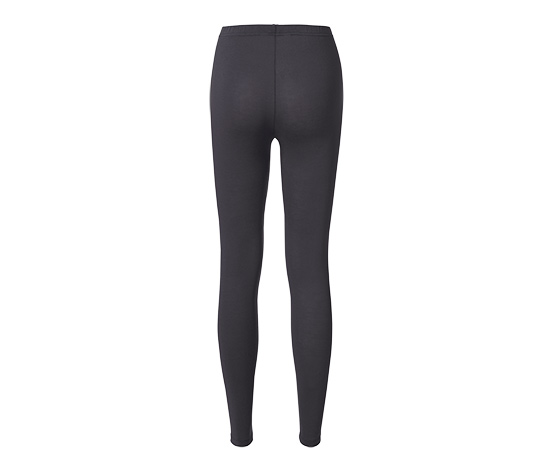tchibo Leggings online bestellen bei Tchibo 629263 Bestseller