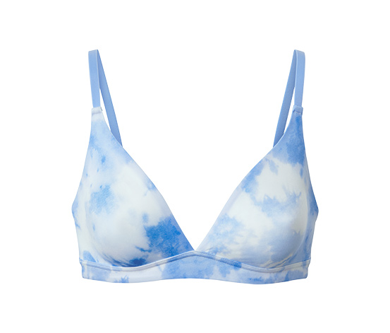 tchibo Soft-BH online bestellen bei Tchibo 638074 Saisonale Angebote