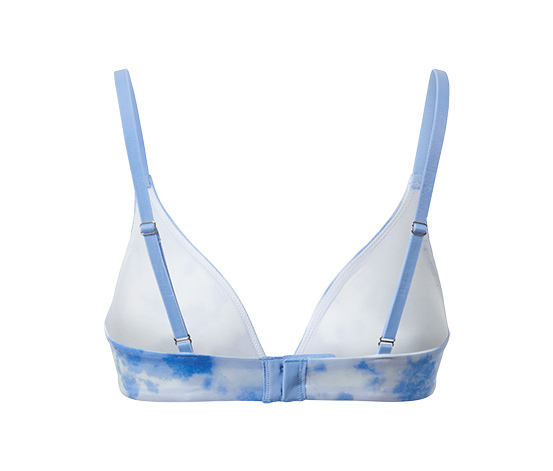 tchibo Soft-BH online bestellen bei Tchibo 638074 Saisonale Angebote