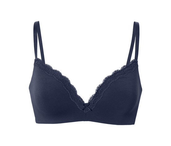 tchibo Softschalen-BH online bestellen bei Tchibo 641428 Räumungsverkauf