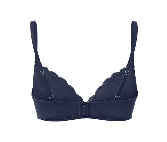 tchibo Softschalen-BH online bestellen bei Tchibo 641428 Räumungsverkauf