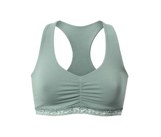 tchibo Bustier online bestellen bei Tchibo 641095 Kauf eins, bekomm eins gratis