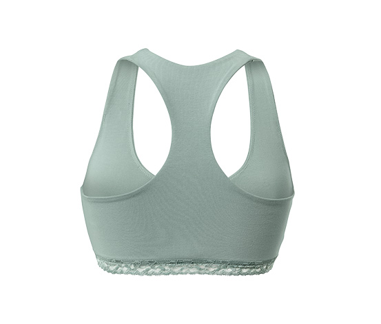 tchibo Bustier online bestellen bei Tchibo 641095 Kauf eins, bekomm eins gratis