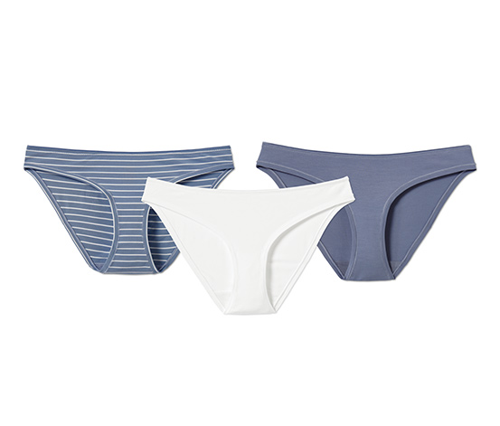 tchibo 3 Slips online bestellen bei Tchibo 629618 VIP-Rabatte