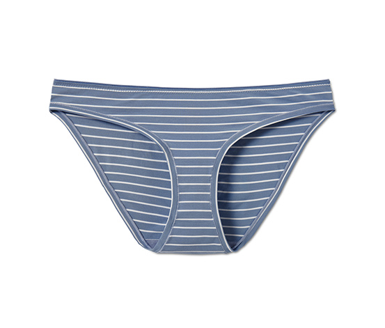 tchibo 3 Slips online bestellen bei Tchibo 629618 VIP-Rabatte