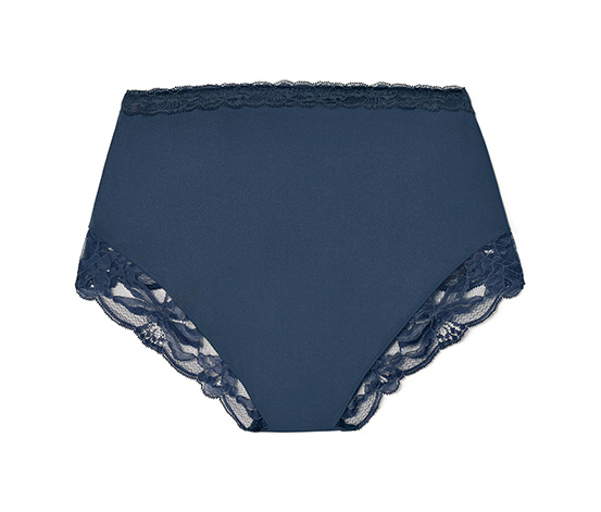 tchibo Highwaist-Panty online bestellen bei Tchibo 658752 Super Sparpreis