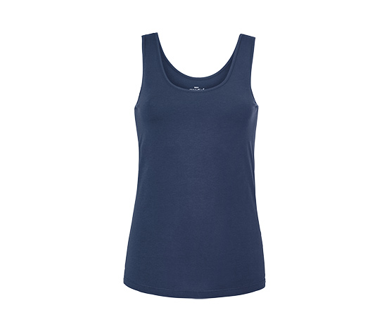 tchibo 2 Hemdchen online bestellen bei Tchibo 658640 Wochenangebot