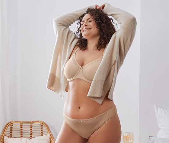 tchibo Minimizer-BH online bestellen bei Tchibo 630589