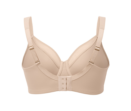 tchibo Minimizer-BH online bestellen bei Tchibo 630589 Kostenlose Rückgabe