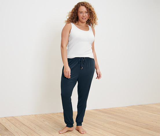 tchibo 2 Hemdchen online bestellen bei Tchibo 676847 Begrenzte Freigabe