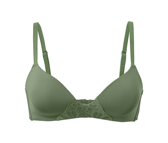 tchibo Softschalen-BH online bestellen bei Tchibo 662858 Letzte 3 Tage