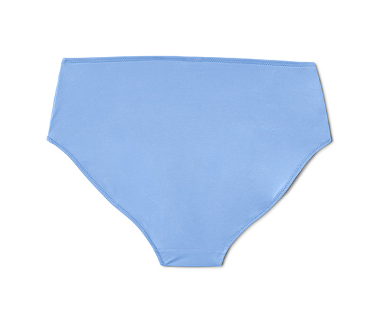 tchibo 2 Mini-Slips online bestellen bei Tchibo 637880 JETZT KAUFEN