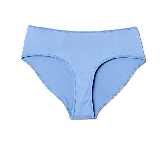 tchibo 2 Mini-Slips online bestellen bei Tchibo 637880 JETZT KAUFEN