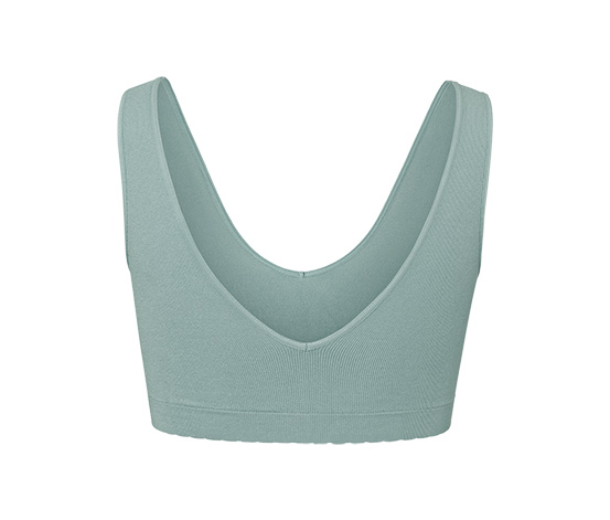 tchibo Seamless-Bustier online bestellen bei Tchibo 679488 Neueste Stile