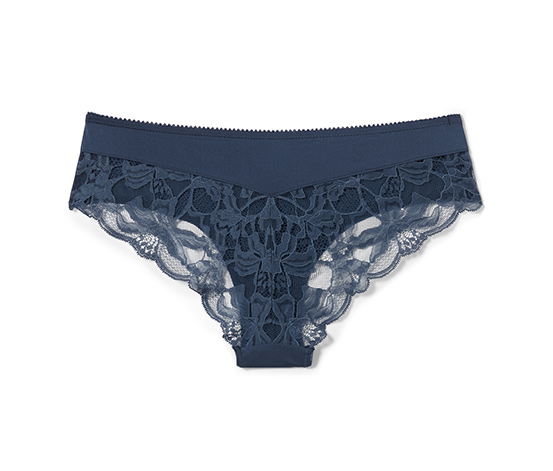 tchibo 4 Brazilslips online bestellen bei Tchibo 658758 Letzte 2 Tage