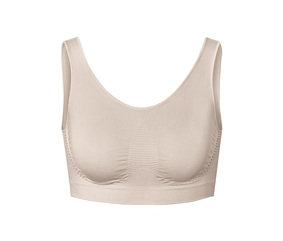 tchibo Seamless-Bustier online bestellen bei Tchibo 638108 Letzter Tag
