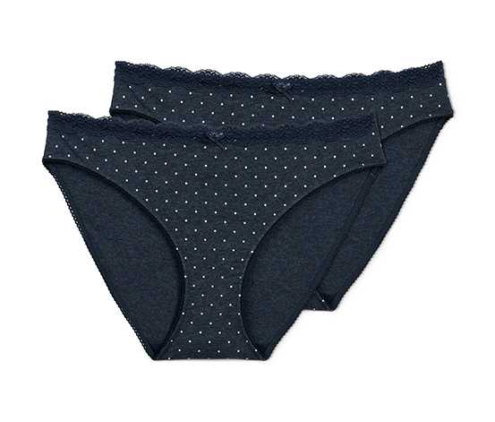 tchibo 2 Slips online bestellen bei Tchibo 633000 Bis zu 50% Rabatt