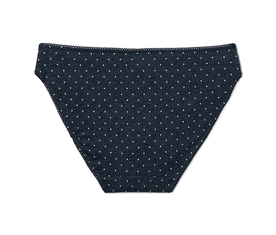 tchibo 2 Slips online bestellen bei Tchibo 633000 Bis zu 50% Rabatt