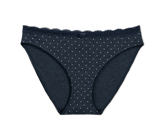 tchibo 2 Slips online bestellen bei Tchibo 633000 Bis zu 50% Rabatt