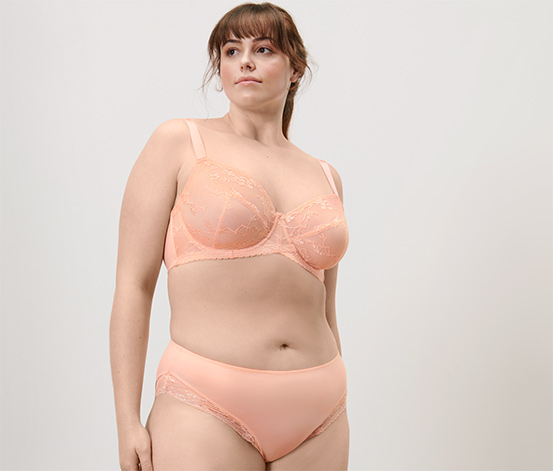 tchibo Midrise-Slip online bestellen bei Tchibo 659806 Bis zu 65% Rabatt