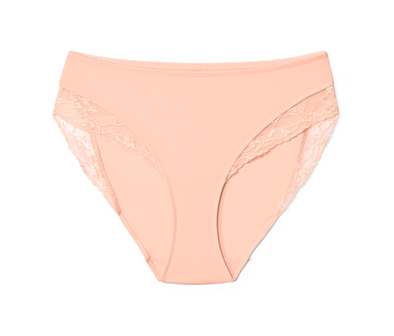 tchibo Midrise-Slip online bestellen bei Tchibo 659806 Bis zu 65% Rabatt