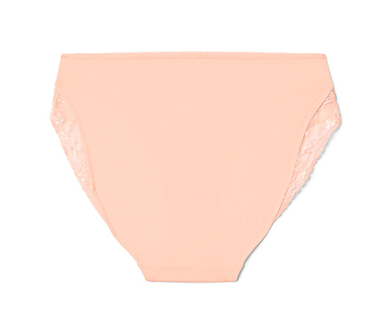 tchibo Midrise-Slip online bestellen bei Tchibo 659806 Bis zu 65% Rabatt