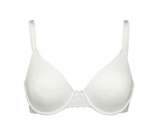 tchibo Bügel-BH online bestellen bei Tchibo 603848 Sonderangebot der Fabrik