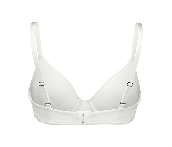 tchibo Bügel-BH online bestellen bei Tchibo 603848 Sonderangebot der Fabrik