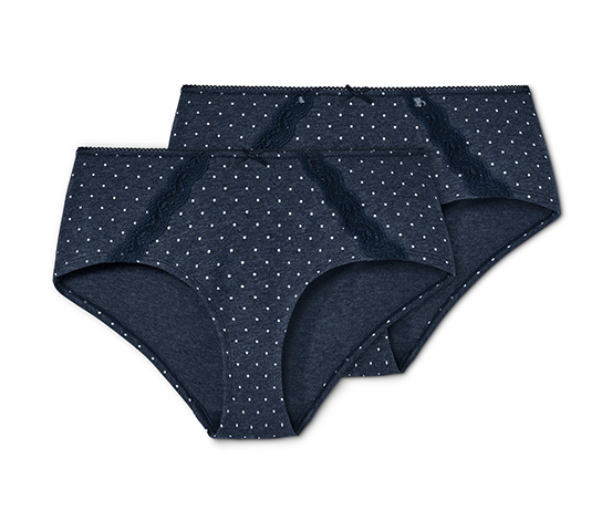 tchibo 2 Pantys online bestellen bei Tchibo 633554 Vierteljährliche Förderung