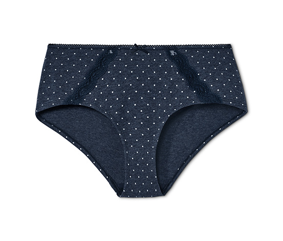 tchibo 2 Pantys online bestellen bei Tchibo 633554 Vierteljährliche Förderung