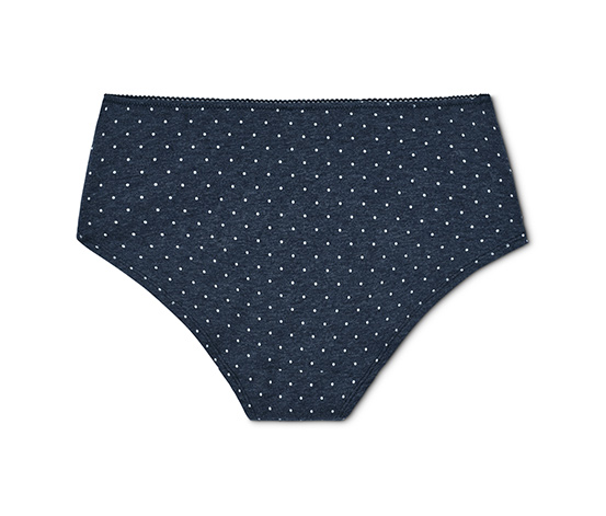 tchibo 2 Pantys online bestellen bei Tchibo 633554 Vierteljährliche Förderung