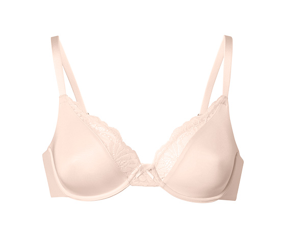 tchibo Bügel-BH online bestellen bei Tchibo 394916 Discount Store für neue Produkte