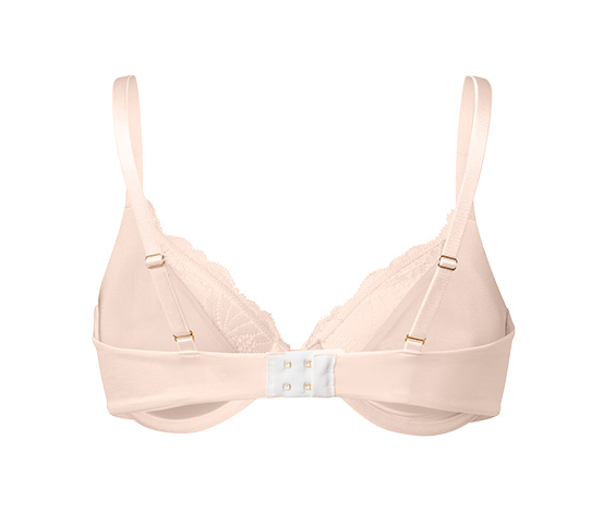 tchibo Bügel-BH online bestellen bei Tchibo 394916 Discount Store für neue Produkte