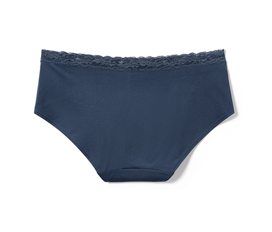 tchibo 2 Pantys online bestellen bei Tchibo 658735 Nur noch ein Tag übrig