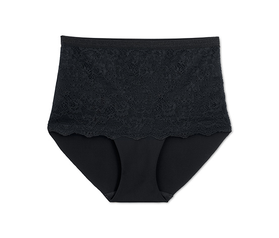 tchibo Bodyforming-Panty online bestellen bei Tchibo 602460 Super Rabatt