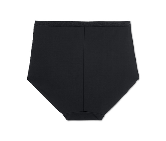 tchibo Bodyforming-Panty online bestellen bei Tchibo 602460 Super Rabatt