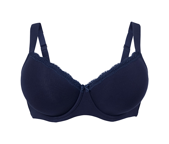 tchibo Bügel-BH online bestellen bei Tchibo 641470 Riesige Rabatte