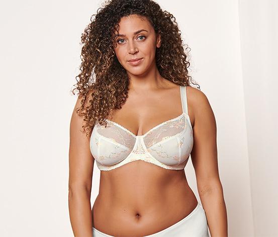 tchibo Bügel-BH online bestellen bei Tchibo 659737