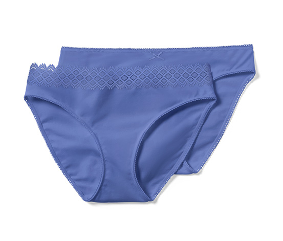 tchibo 2 Slips online bestellen bei Tchibo 693942 Clearance-Verkauf