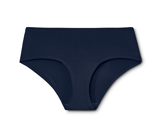 tchibo 5 Pantys online bestellen bei Tchibo 395012 Fabrikladen