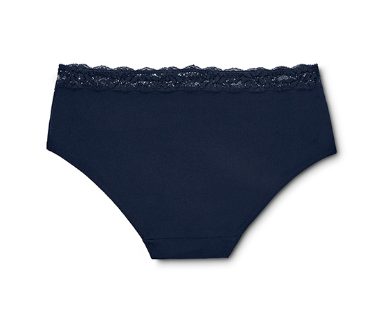 tchibo 5 Pantys online bestellen bei Tchibo 395012 Fabrikladen