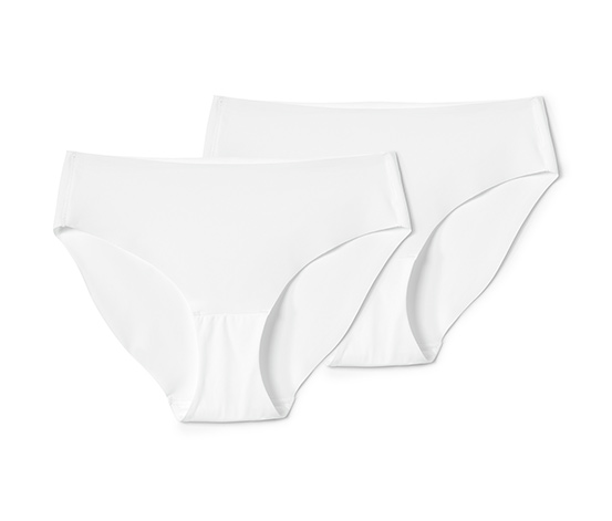 tchibo 2 Magic-Cut-Slips online bestellen bei Tchibo 639486 Speichern exportieren